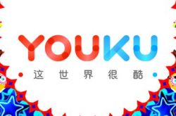 【5分钟教程】铜仁工厂咨询电话号码_哔哩哔哩-3